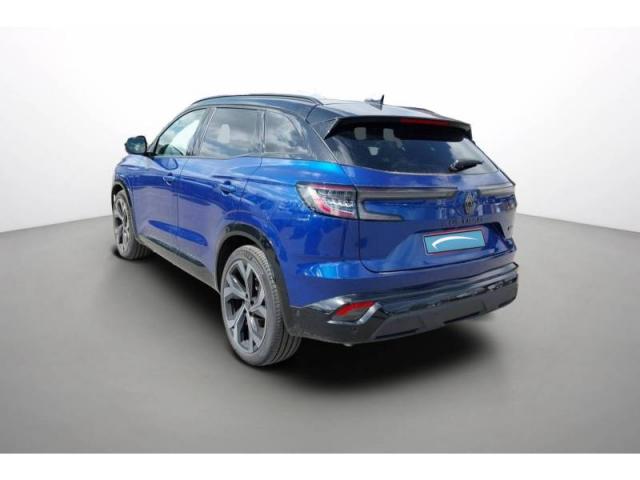 Renault Austral image 1