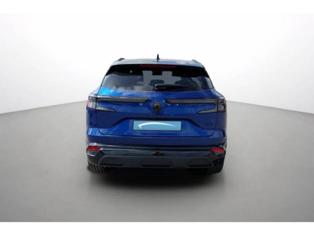 Renault Austral image 7