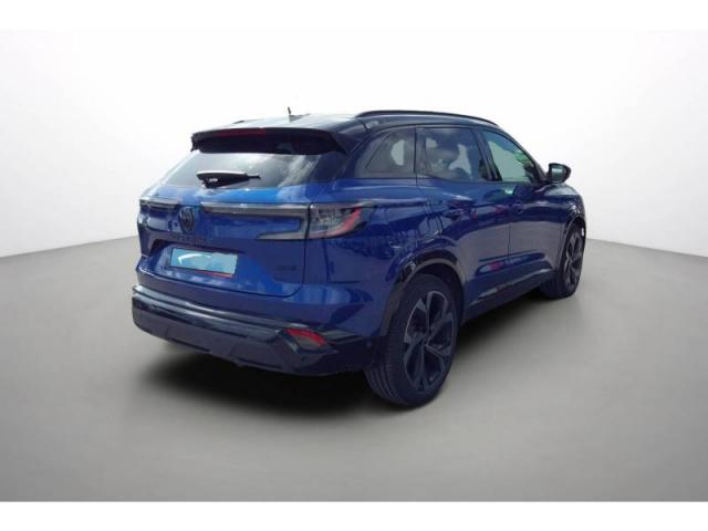 Renault Austral image 2