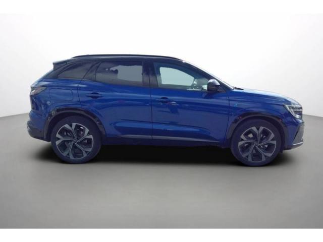 Renault Austral image 4