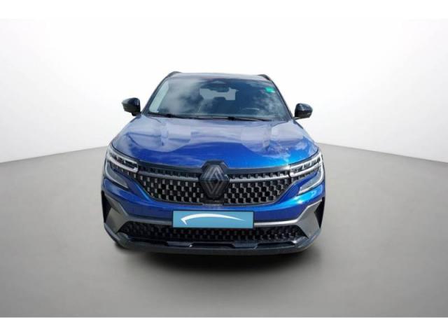 Renault Austral image 8
