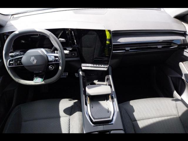 Renault Austral image 5