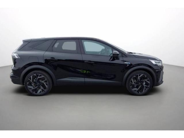 Renault Symbioz image 5