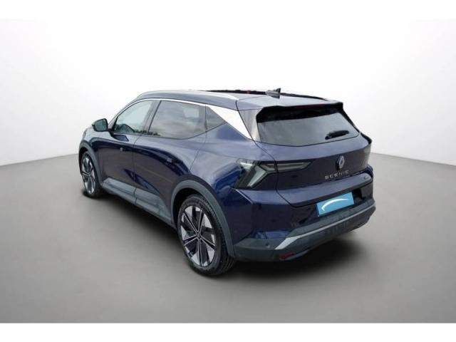 Renault Scénic image 7