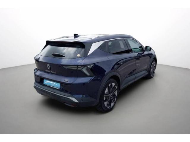 Renault Scénic image 6