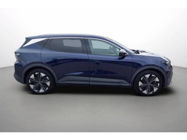 Renault Scénic image 1