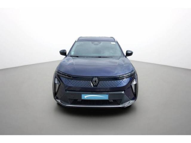 Renault Scénic image 3