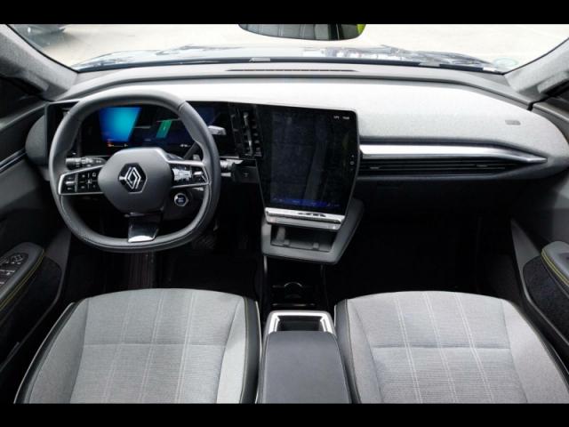 Renault Scénic image 2