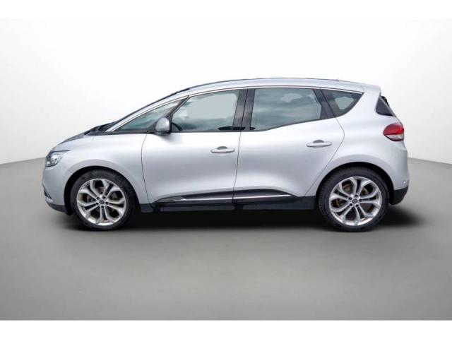 Renault Scénic image 2