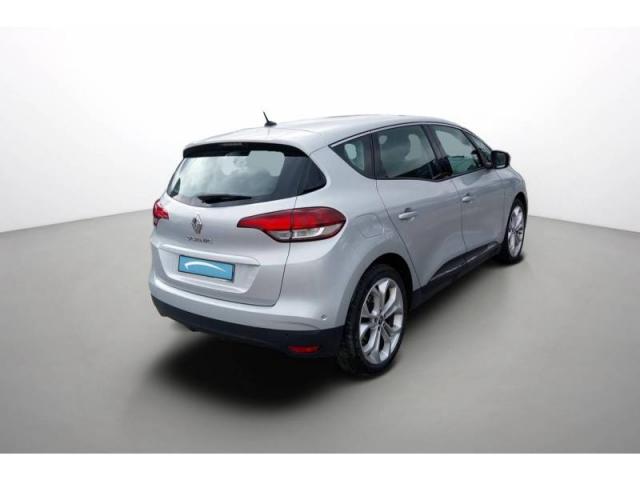 Renault Scénic image 3