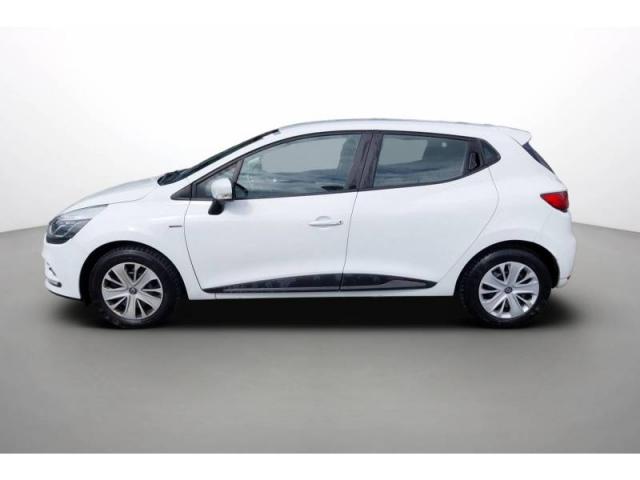 Renault Clio image 7