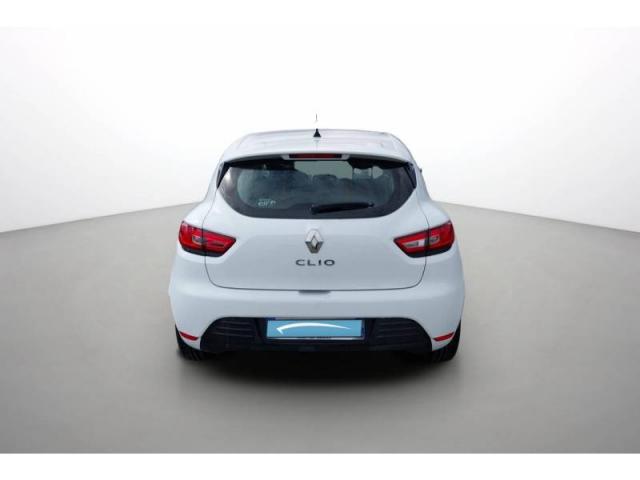 Renault Clio image 3