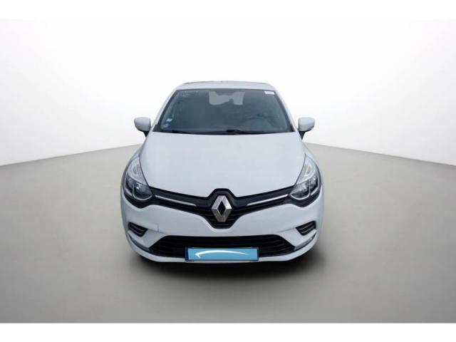 Renault Clio image 5