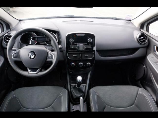 Renault Clio image 4
