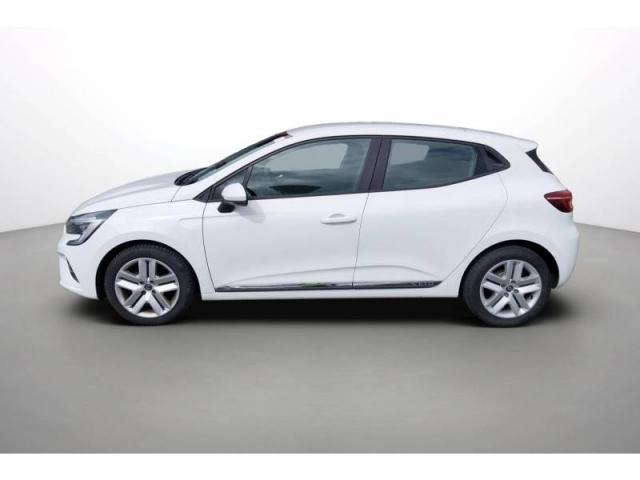 Renault Clio image 4