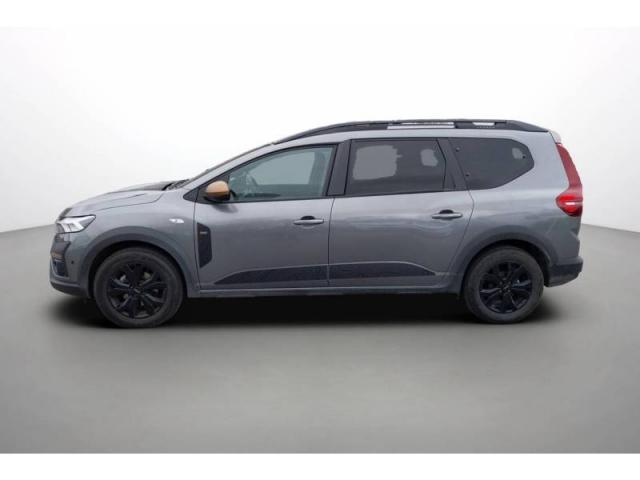 Dacia Jogger image 2