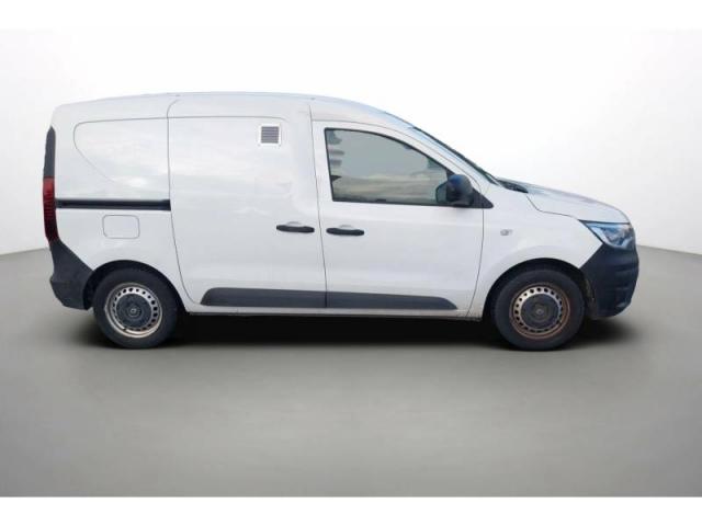Renault Express image 4