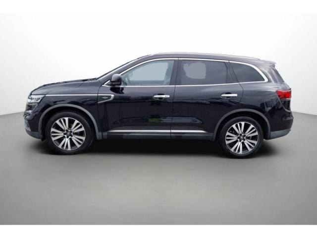 Renault Koleos image 5