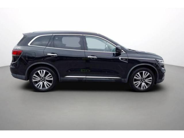 Renault Koleos image 2