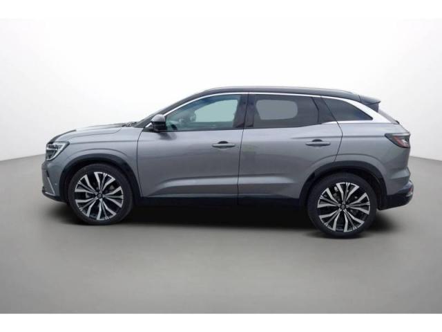 Renault Austral image 3