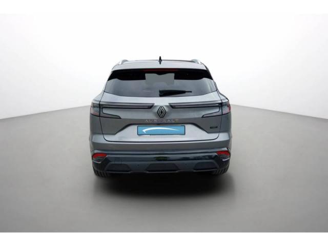 Renault Austral image 7