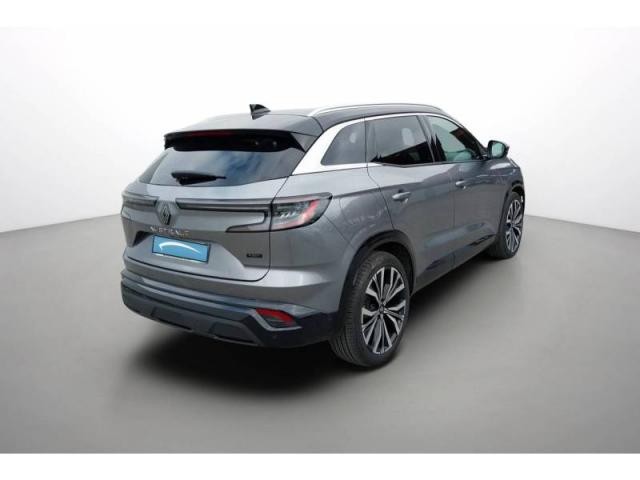 Renault Austral image 6