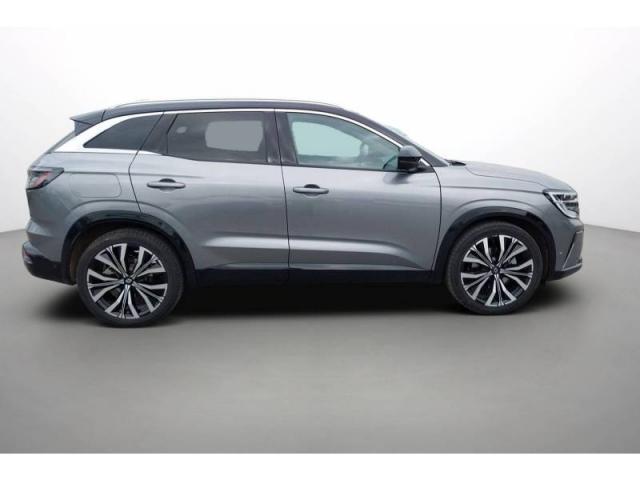 Renault Austral image 8