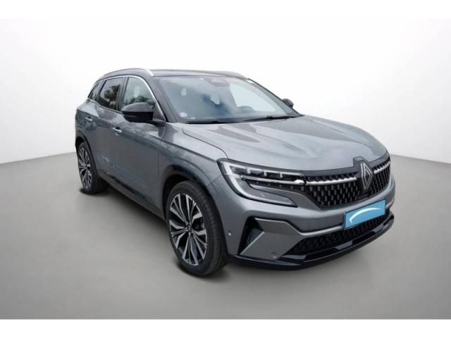 Renault Austral image 5