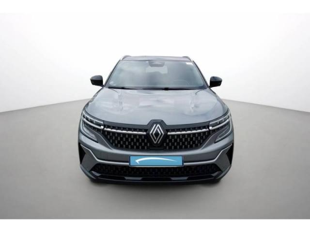 Renault Austral image 2
