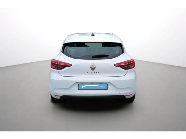 Renault Clio image 3