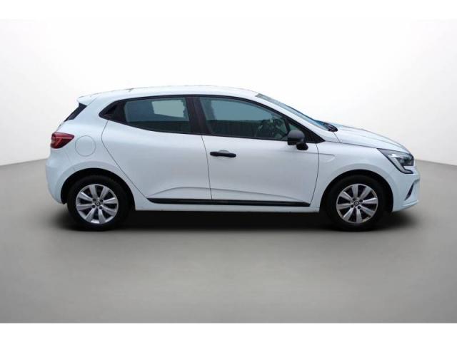 Renault Clio image 8
