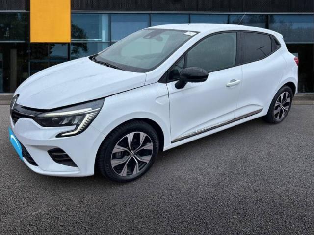 Renault Clio Tce 90 Evolution