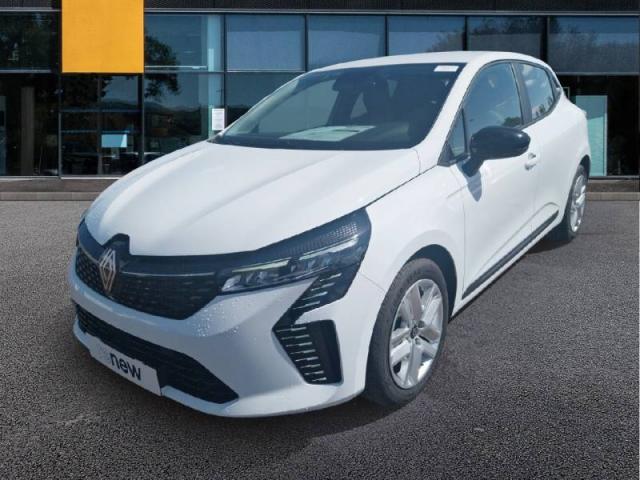 Renault Clio Tce 90 Ch Gsr2 Evolution