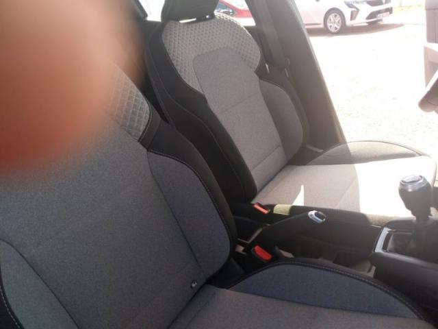 Renault Clio image 7