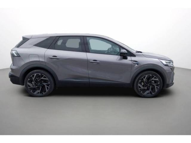 Renault Symbioz image 3