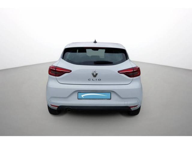 Renault Clio image 5
