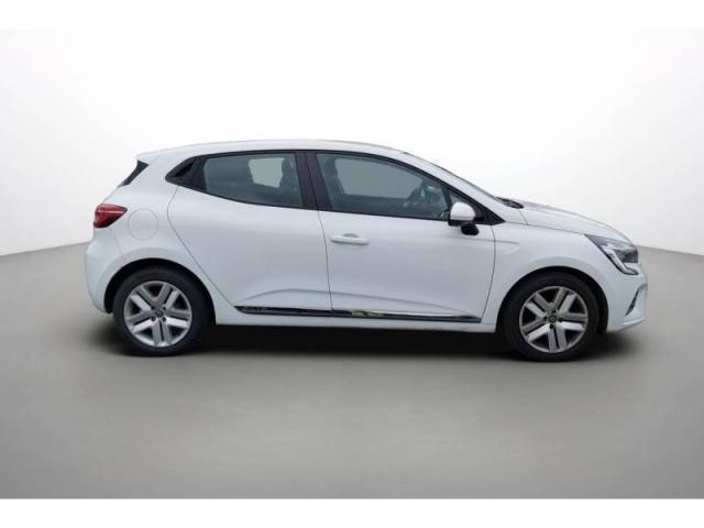 Renault Clio image 7