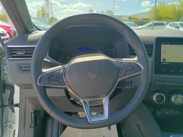 Renault Clio image 5