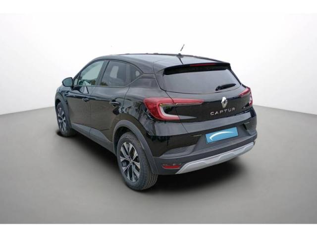 Renault Captur image 5