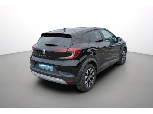 Renault Captur image 8