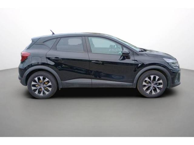 Renault Captur image 2