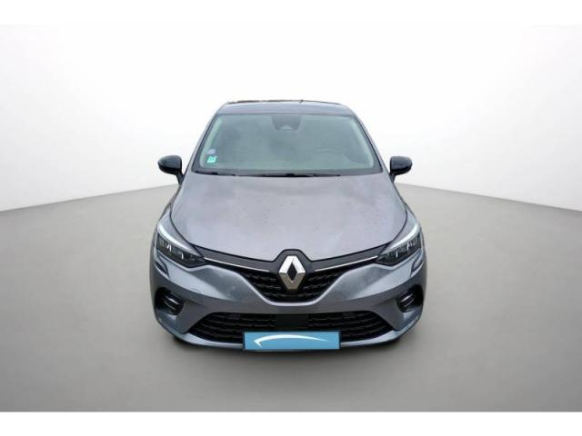Renault Clio image 5