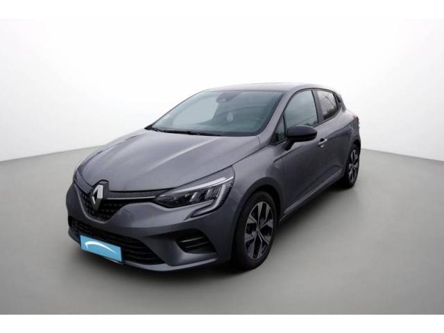 Renault Clio Tce 90 Evolution