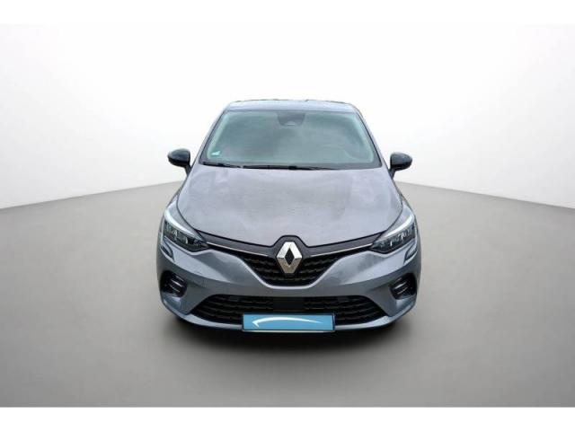 Renault Clio image 3
