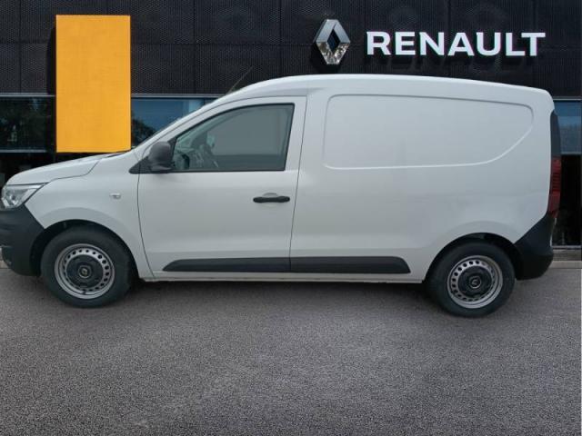 Renault Express image 2