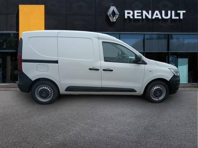Renault Express image 3