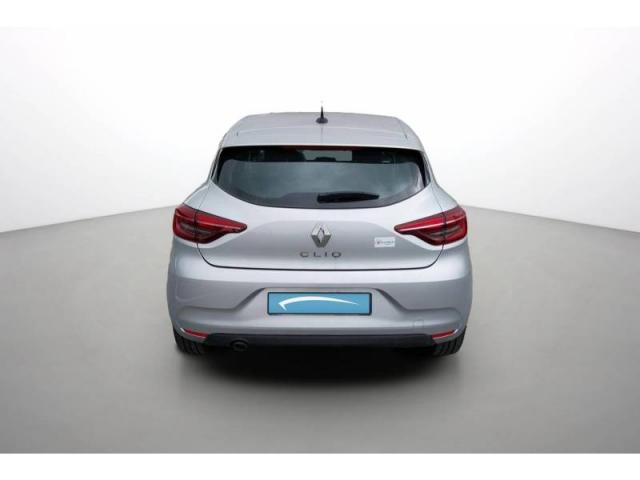 Renault Clio image 7