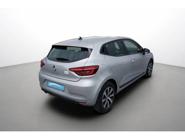 Renault Clio image 5