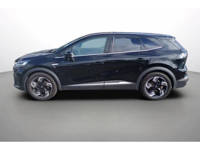 Renault Symbioz image 5