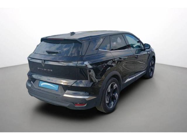 Renault Symbioz image 2